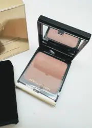 Kevyn Aucoin Bronzer Veil powder #Tropical Nights-0.34oz(NIB)