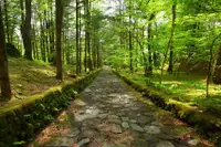 在飛比找雄獅旅遊優惠-東京旅遊｜輕井澤.萌木之村.昇仙峽纜車.酒酒井OUTLET.