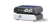 New RME Audio MADIface USB | 128-Channel USB 2.0 Audio Interface | Free XLR