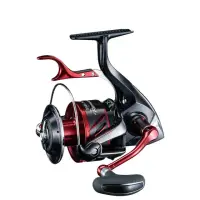 在飛比找momo購物網優惠-【SHIMANO】BB-X REMARE 8000D 手剎車