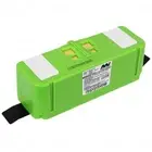 Cordless Vacuum CLEANER BATTERY ? FOR iROBOT - BCIR-4502233
