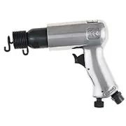 3500 BPM Standard Duty Air Hammer IRC-116 Brand New!