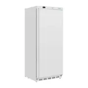 Polar C-Series Upright White Fridge - 600Ltr - PC005-A - PC005-A