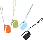 Knotting Comb - Long Hair Matting Tool | Shedding Anti-Slip Knot Comb for Pet Cat Dog Bunny Home Indoor Salon Grooming