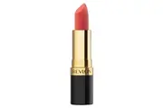 Revlon Super Lustrous Lipstick