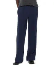 Whistles Ultimate Wide Leg Pants