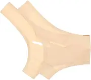 VICASKY Reusable Lifting Mask Breathable Double Chin Reducer Facial Shaping Strap for and Lifting Comfortable Skin Friendly Design for Defined