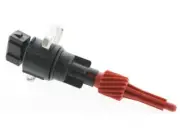 Speedometer Transmitter For 93-02 VW Jetta Cabrio Golf Base High Line GL RC77C5 (for: Volkswagen)