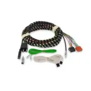 ALPINE OPTIONAL HARNESS FOR BMW E46 -KWE-E46EXT