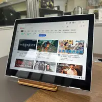 在飛比找蝦皮購物優惠-2K觸控特規 12吋 google pixelbook ch