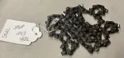 New Stihl Chainsaw Chain 3/8LP .043 48DL