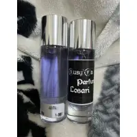 在飛比找蝦皮購物優惠-Busy'fa Parfum Losari Varian J