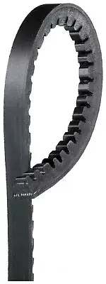 Goodyear Hi-Miler Accessory Drive Belt V-Belt Part # 15295