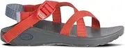 [Chaco] Women's Z/Cloud Sandal