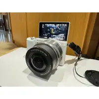 在飛比找蝦皮購物優惠-SONY α5100L ILCE-5100 a5100 E接