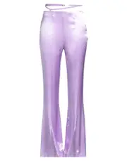 [ISABELLE BLANCHE PARIS] ISABELLE BLANCHE Paris Pants - Item 30427045