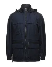 [ADD] ADD Jackets - Item 16057441