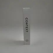 Context Brow Pomade Stick 0.04 oz / 1.15 g Full Size