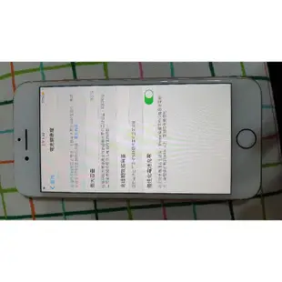 蘋果 iPhone 8 i8 9成新 64gb 攜帶方便 apple ios i8+ i7 ix xs plus i11