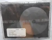 Kaba Ilco 11FS-24 Cutter Blade