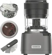 Kenwood Duo Prep 2-In-1 Chopper / Grinder