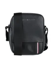 [TOMMY HILFIGER] TOMMY HILFIGER Cross-body bags - Item 45860136
