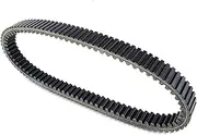 Transmission Belt Transfer Drive Belt for Hisun for Motors for Corp HS500 HS700 for Forge for Vector for Sector for Tactic for Strike 550 V-Belt
