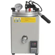 Wax Injection Machine Wax Mould Making Jewelry Machine Machinery for Jewellery T