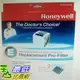 [COSCO代購4] W110310 Honeywell CZ濾網(適用機型HAP-801APTW (HRF-E2-AP)