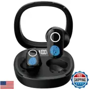 AI Language Translator Earbuds, OWS Real-Time 3-in-1 Translation Earbuds 144