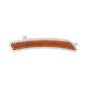 Side Marker Front Lamp For 2015-2021 Mini Cooper Passenger Side Amber Lens -CAPA