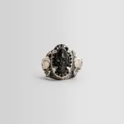 [KD2024] Kabrakhan Ring Silver