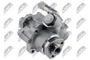 Steering System Hydraulic Pump For AUDI A3 SEAT Inca SKODA VW 95-15 38145157 (for: Audi)