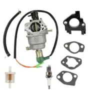 CARBURETOR KIT For Generac Centurion GP5000 5944 0055770 005578-0 005577-1