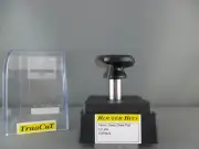 Router Bit DRAW PULL Bit 1/2 shk TDP35/2 (TruaCuT)