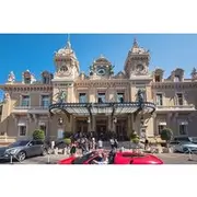 Save 10.00%! PRIVATE TOUR: departure of cruises: Eze, Monaco, Monte Carlo