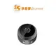 【QIUPAPA】微豆WIFI監視器 1080P 攝影機監視器 監視器 攝影機 針孔攝影機 錄影監視器 遠端監控 攝像頭