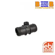 COOLANT WATER HOSE PIPE MINI R52 R53 COOPER S 17127515502 A1786