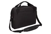 Thule Crossover 2 Travel Shoulder Carry Bag Pouch for 13" Laptop/MacBook Black