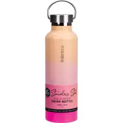Insulated Stainless Steel Bottle (Rise) - 750mL