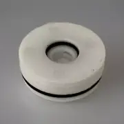 PID Sensor for RAE Systems MiniRAE 3000 Monitor