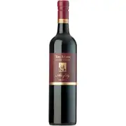 [Tim Adams] Tim Adams The Aberfeldy Shiraz 2003 750mL