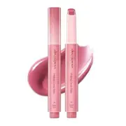 dasique - Melting Candy Balm - 10 Colors #05 Sugar Plum