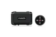 Fusion MS-BB100 Marine Black Box with Bluetooth