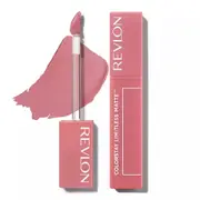 Revlon ColorStay Limitless Lipstick Matte Strut