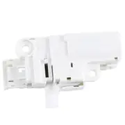 Suitable For Drum Washing Machine Ww90k74150ox/sc/ow Door Lock Dc34-00025d