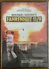 New Sealed Fahrenheit 11/9 (DVD, 2018) - Michael Moore
