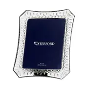 Waterford Lismore Frame, 8 x 10