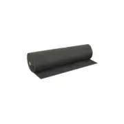 Non Slip Matting Black anti-slip underlay