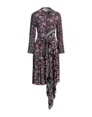 [ANTIK BATIK] ANTIK BATIK Midi dresses - Item 15420849